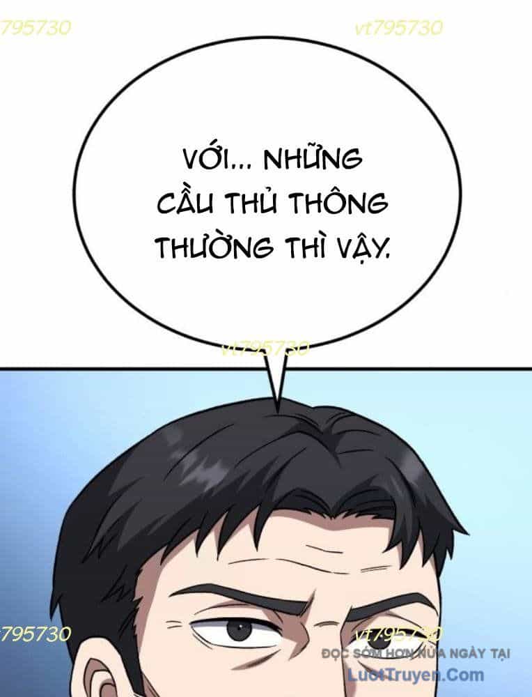 Đường Chuyền Đặc Biệt Của Tiền Vệ Thiên Tài - Chương 22 - ảnh 65