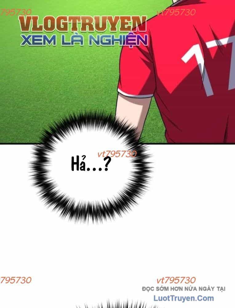 Đường Chuyền Đặc Biệt Của Tiền Vệ Thiên Tài - Chương 22 - ảnh 7