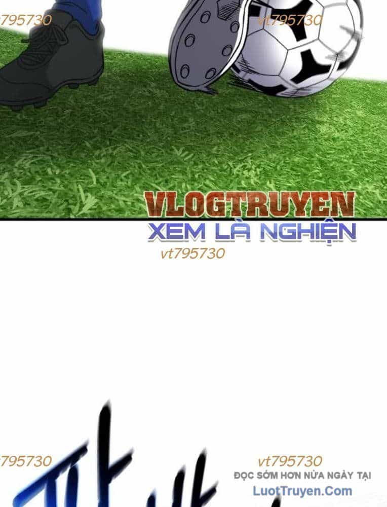 Đường Chuyền Đặc Biệt Của Tiền Vệ Thiên Tài - Chương 22 - ảnh 79