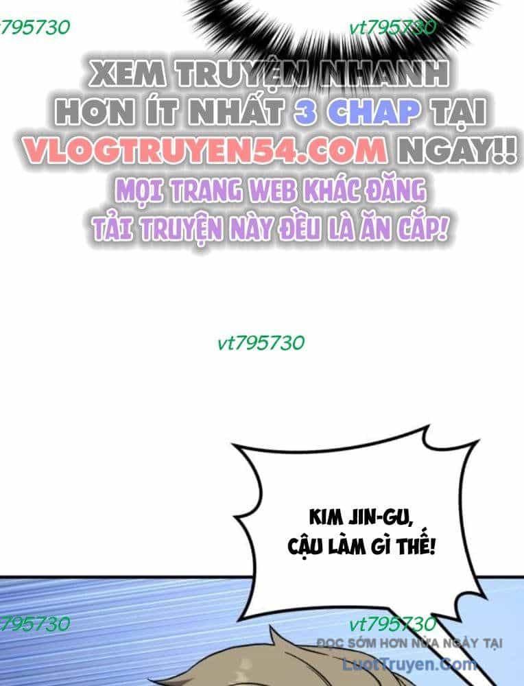 Đường Chuyền Đặc Biệt Của Tiền Vệ Thiên Tài - Chương 22 - ảnh 82