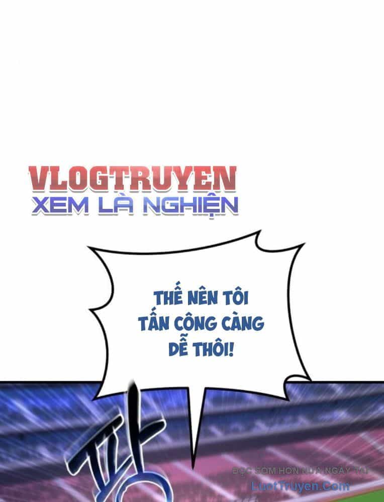 Đường Chuyền Đặc Biệt Của Tiền Vệ Thiên Tài - Chương 22 - ảnh 98