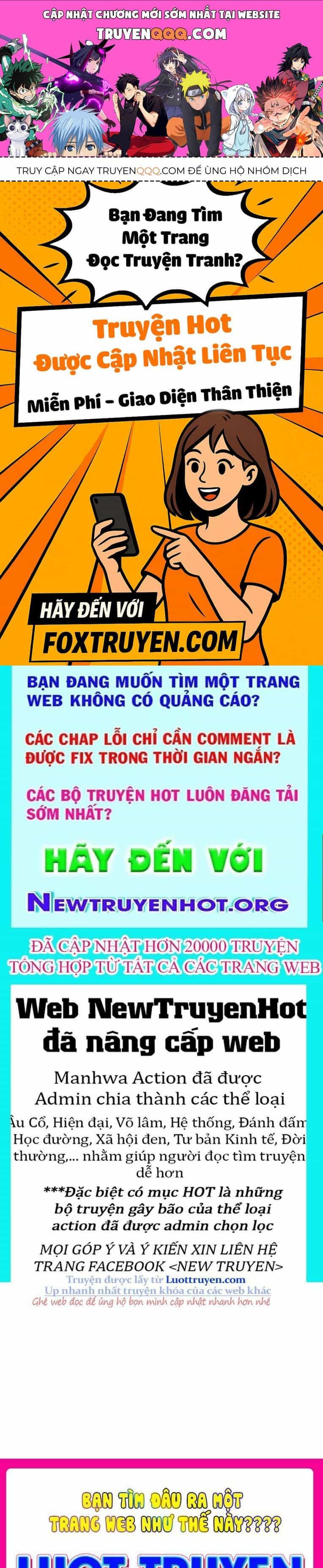Đường Chuyền Đặc Biệt Của Tiền Vệ Thiên Tài - Chương 23 - ảnh 1