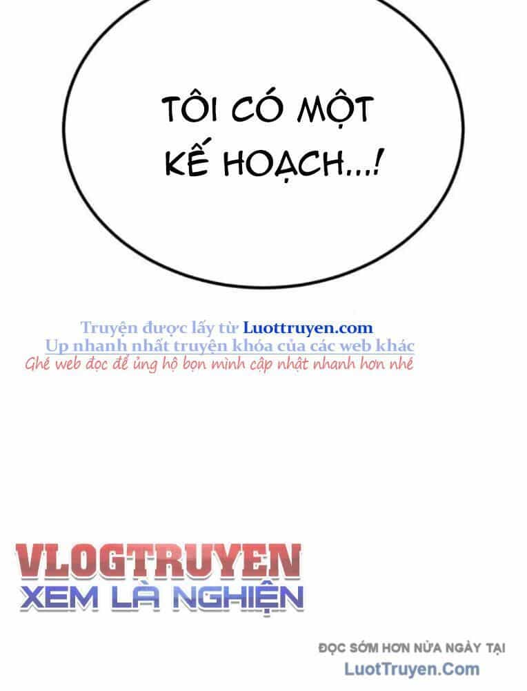 Đường Chuyền Đặc Biệt Của Tiền Vệ Thiên Tài - Chương 23 - ảnh 112