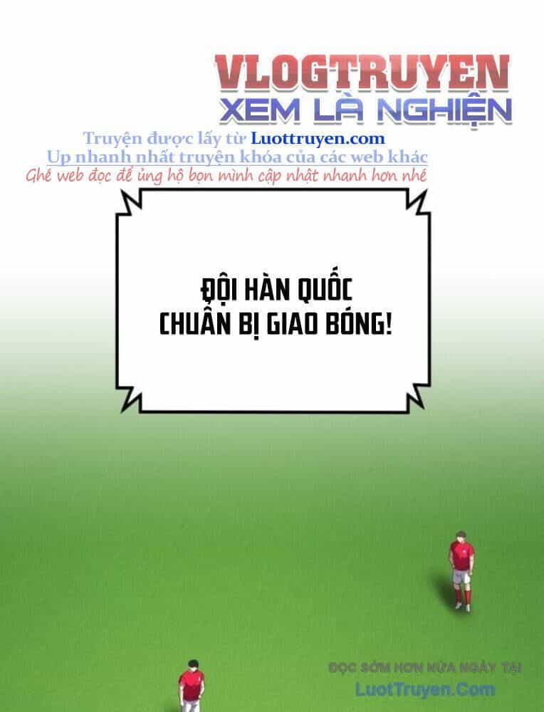 Đường Chuyền Đặc Biệt Của Tiền Vệ Thiên Tài - Chương 23 - ảnh 114