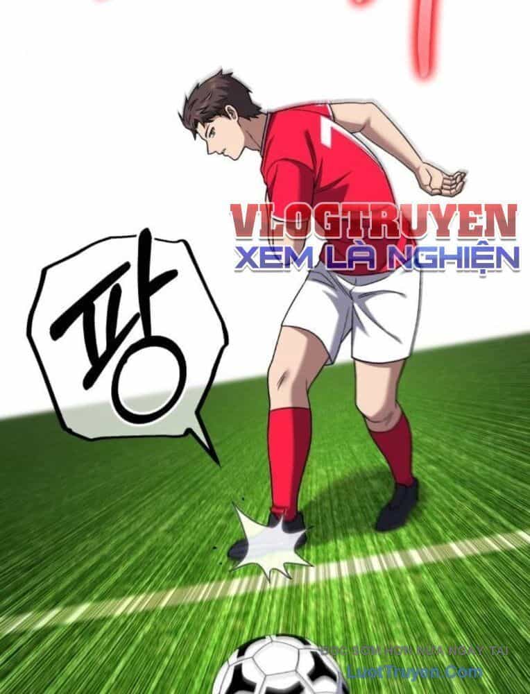 Đường Chuyền Đặc Biệt Của Tiền Vệ Thiên Tài - Chương 23 - ảnh 119