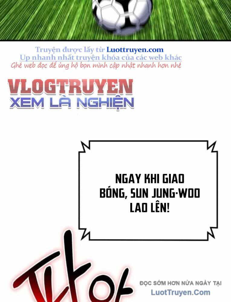 Đường Chuyền Đặc Biệt Của Tiền Vệ Thiên Tài - Chương 23 - ảnh 120