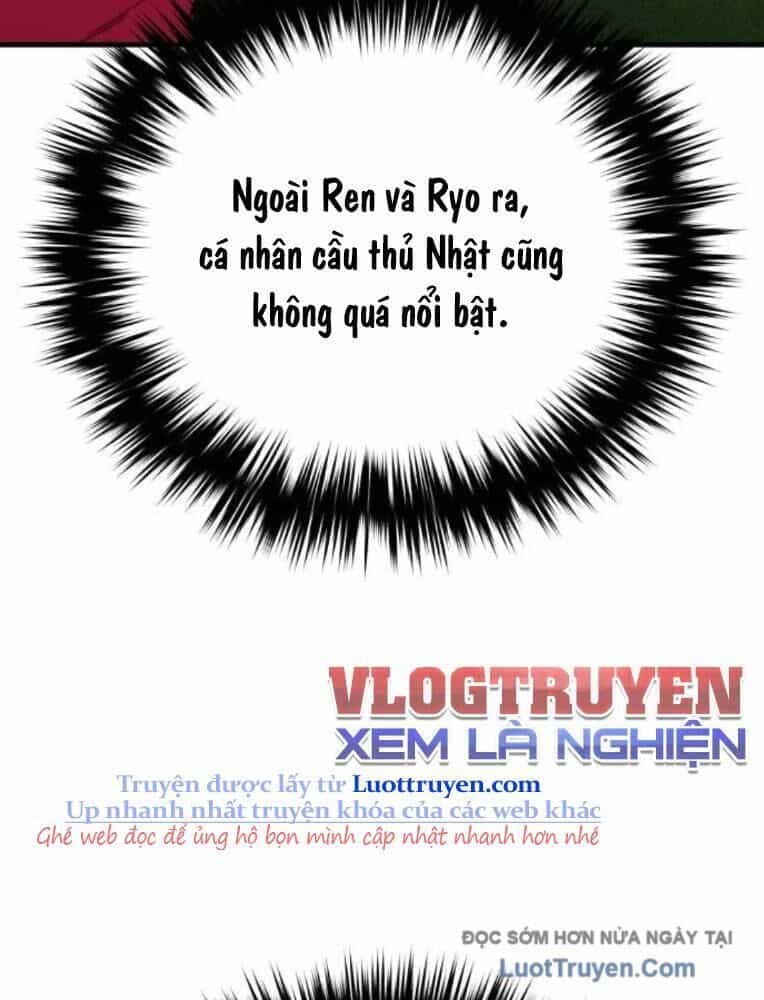 Đường Chuyền Đặc Biệt Của Tiền Vệ Thiên Tài - Chương 23 - ảnh 124