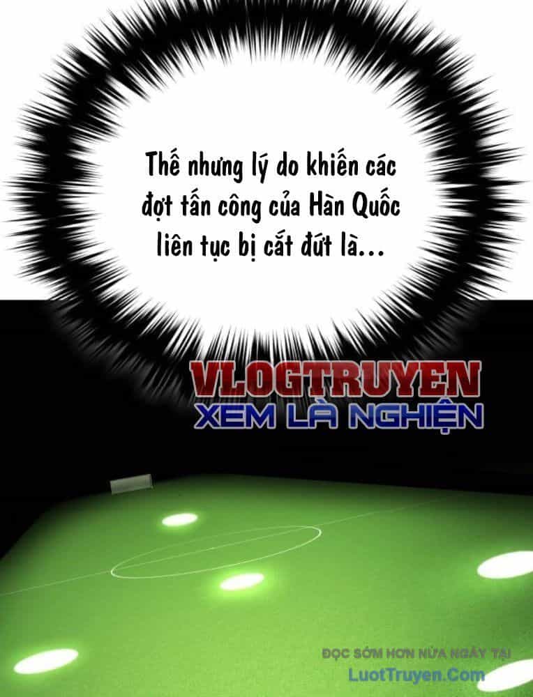 Đường Chuyền Đặc Biệt Của Tiền Vệ Thiên Tài - Chương 23 - ảnh 125