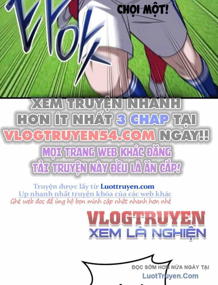 Đường Chuyền Đặc Biệt Của Tiền Vệ Thiên Tài - Chương 23 - ảnh 131