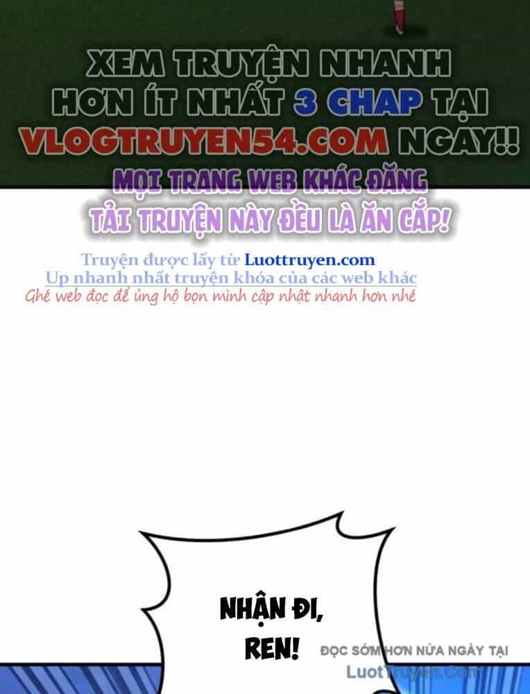 Đường Chuyền Đặc Biệt Của Tiền Vệ Thiên Tài - Chương 23 - ảnh 137