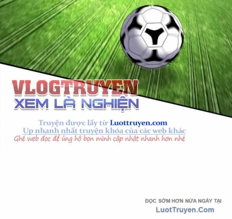 Đường Chuyền Đặc Biệt Của Tiền Vệ Thiên Tài - Chương 23 - ảnh 139