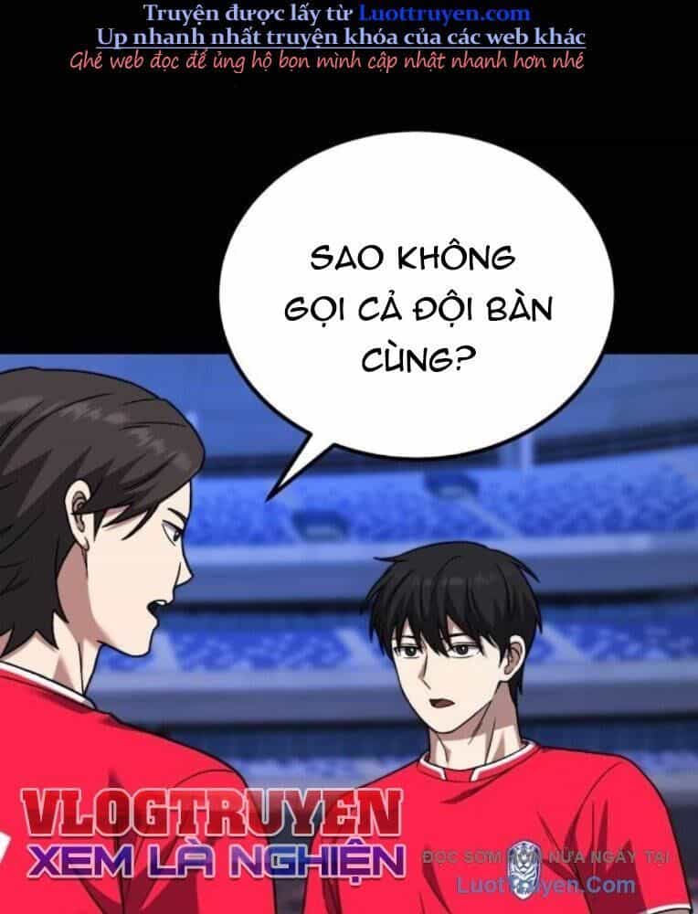 Đường Chuyền Đặc Biệt Của Tiền Vệ Thiên Tài - Chương 23 - ảnh 145