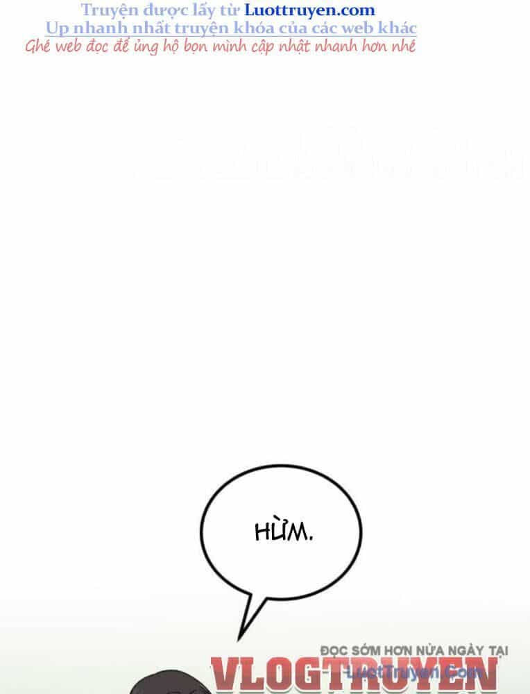 Đường Chuyền Đặc Biệt Của Tiền Vệ Thiên Tài - Chương 23 - ảnh 149