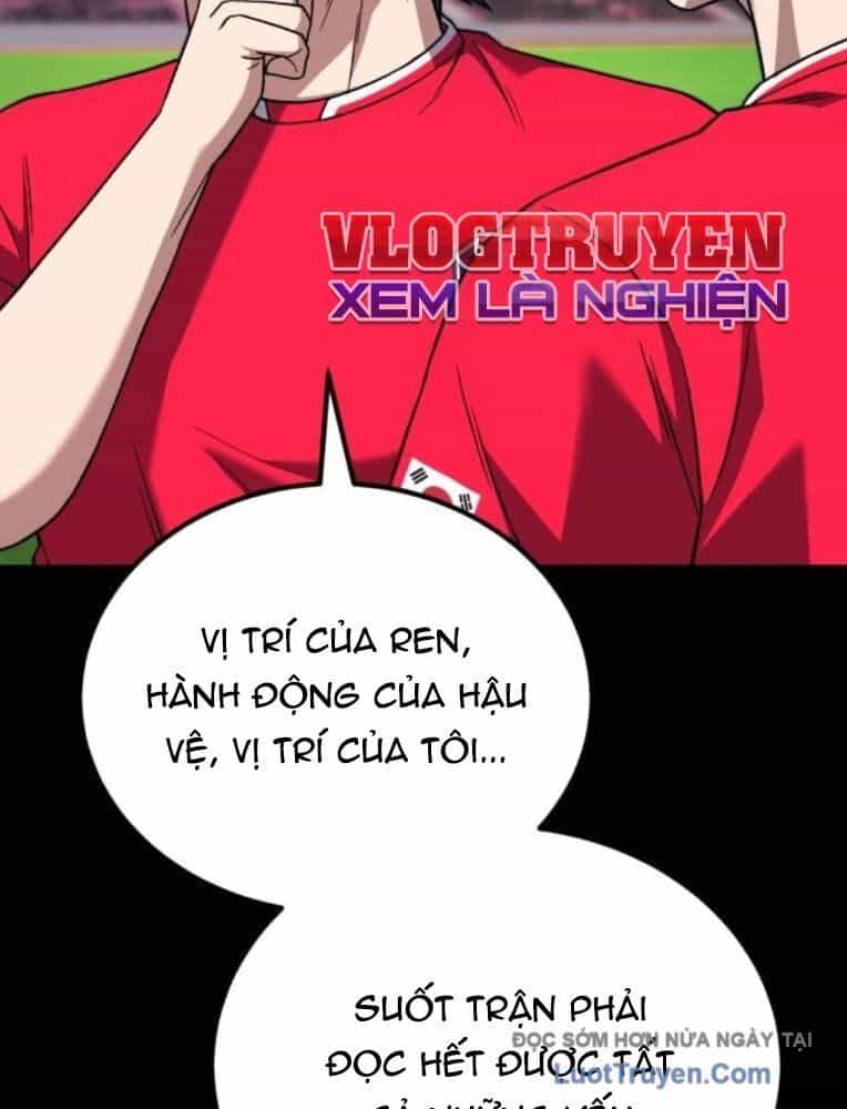 Đường Chuyền Đặc Biệt Của Tiền Vệ Thiên Tài - Chương 23 - ảnh 156