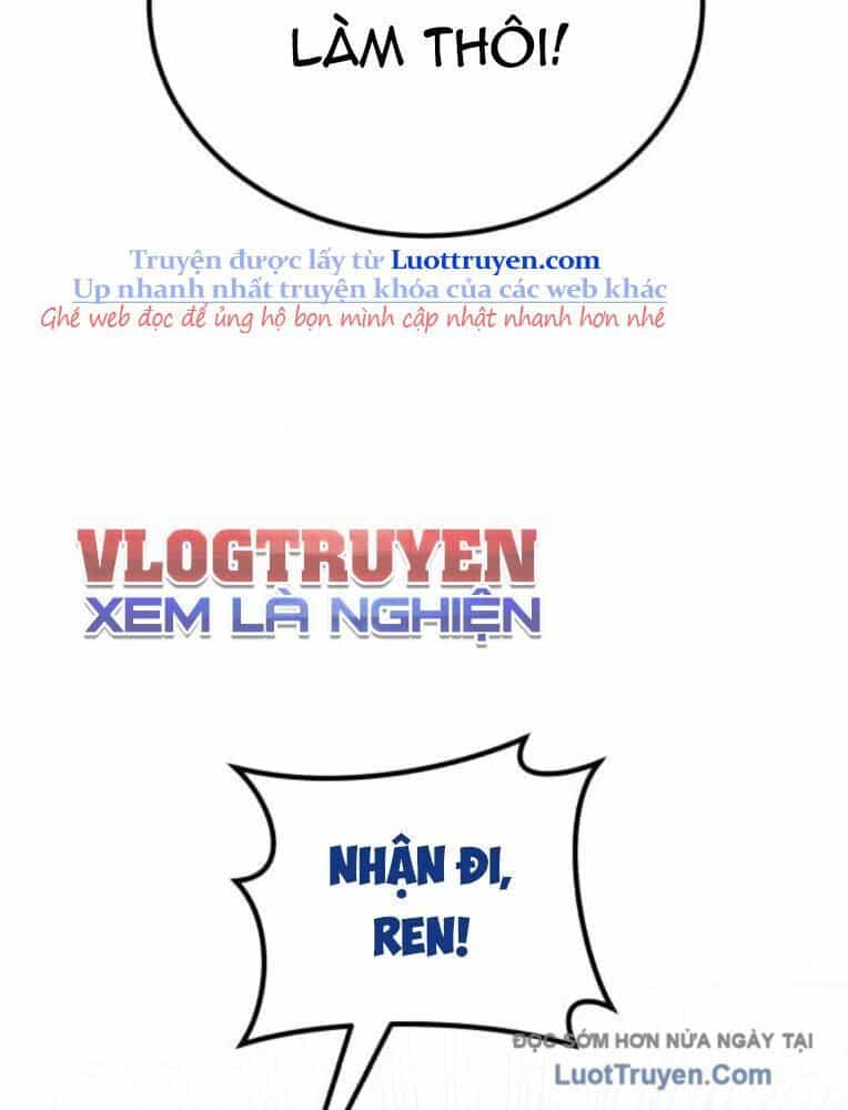 Đường Chuyền Đặc Biệt Của Tiền Vệ Thiên Tài - Chương 23 - ảnh 162