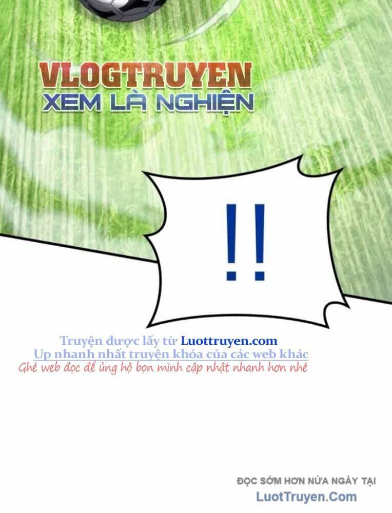 Đường Chuyền Đặc Biệt Của Tiền Vệ Thiên Tài - Chương 23 - ảnh 169