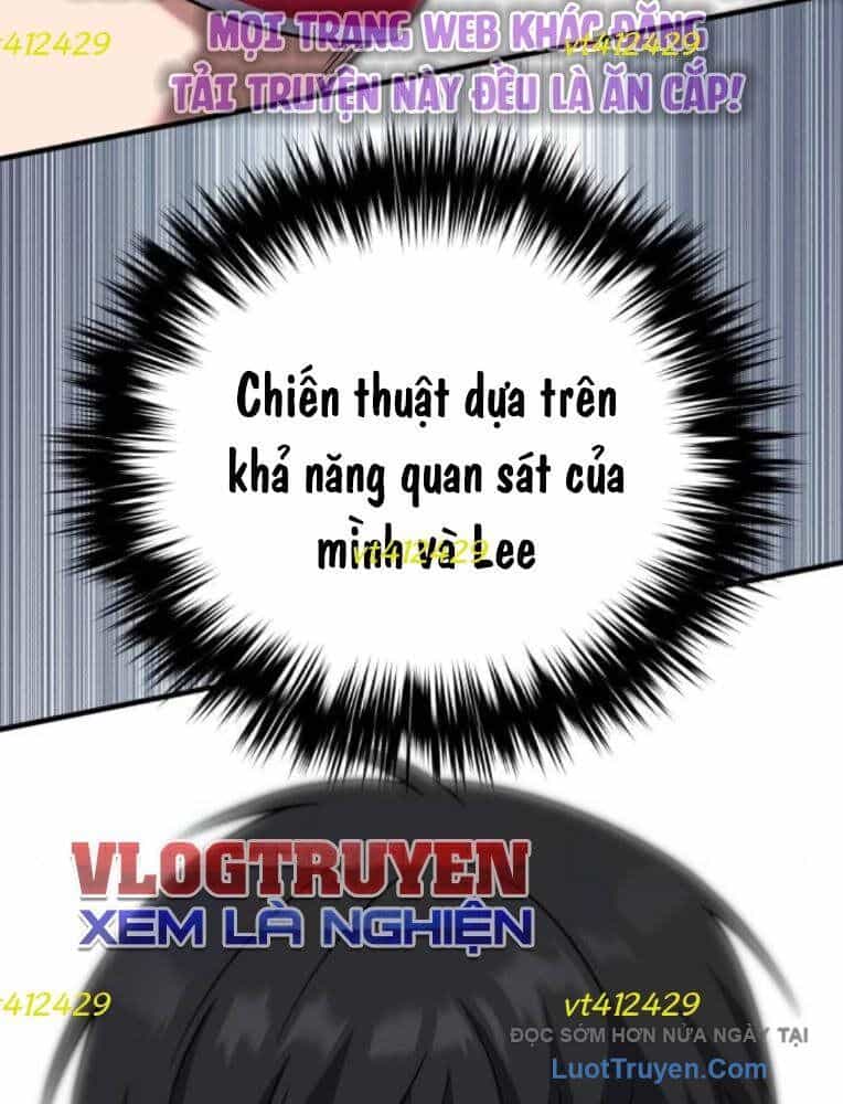 Đường Chuyền Đặc Biệt Của Tiền Vệ Thiên Tài - Chương 23 - ảnh 173