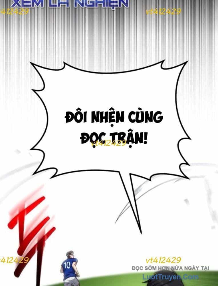 Đường Chuyền Đặc Biệt Của Tiền Vệ Thiên Tài - Chương 23 - ảnh 178