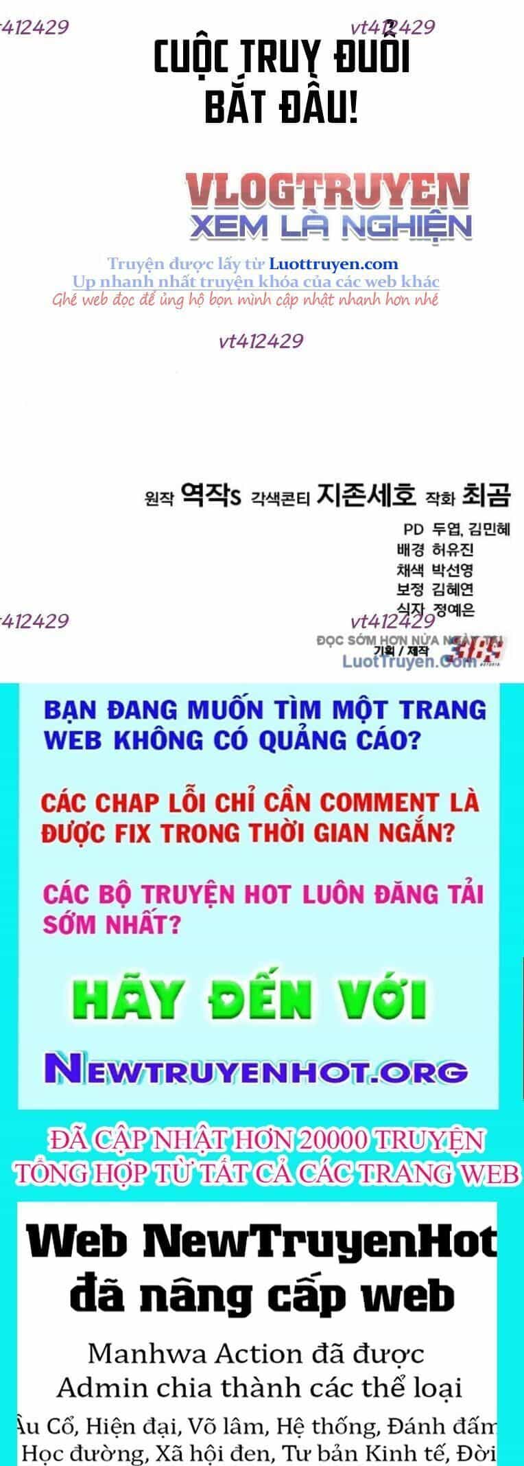 Đường Chuyền Đặc Biệt Của Tiền Vệ Thiên Tài - Chương 23 - ảnh 182