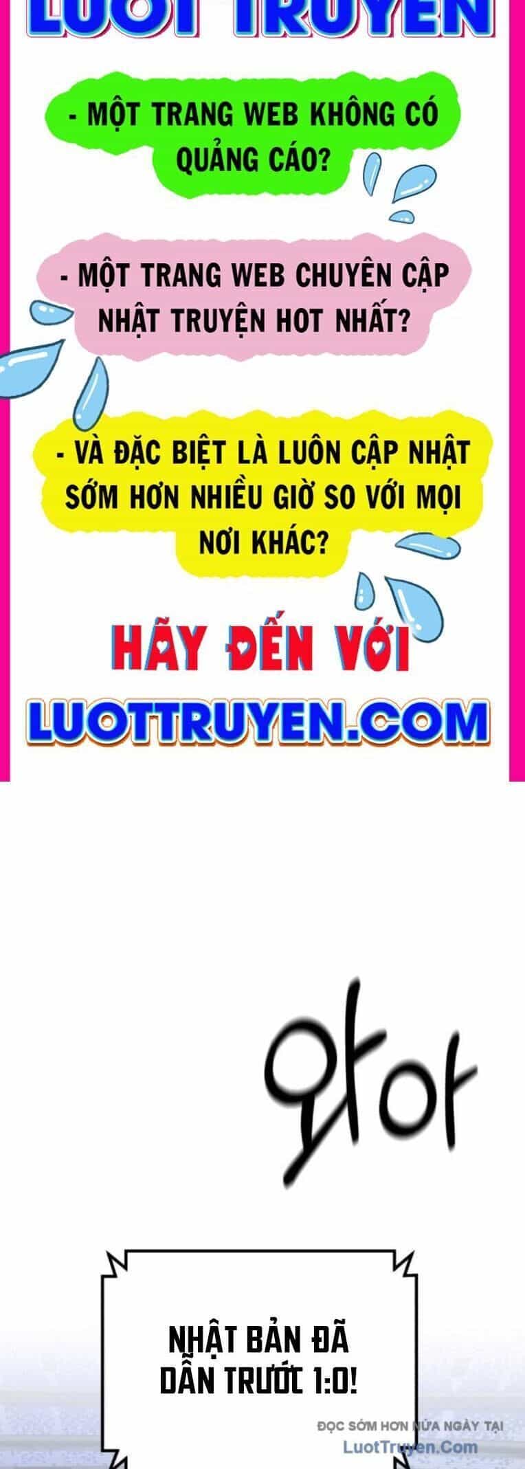 Đường Chuyền Đặc Biệt Của Tiền Vệ Thiên Tài - Chương 23 - ảnh 2