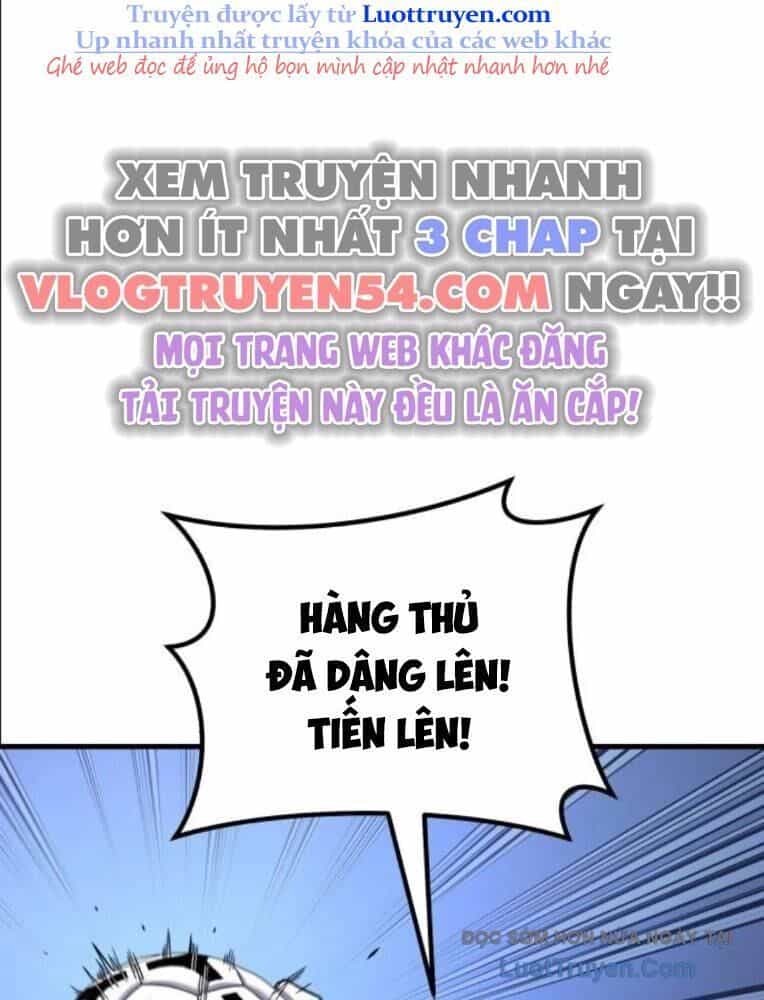 Đường Chuyền Đặc Biệt Của Tiền Vệ Thiên Tài - Chương 23 - ảnh 31