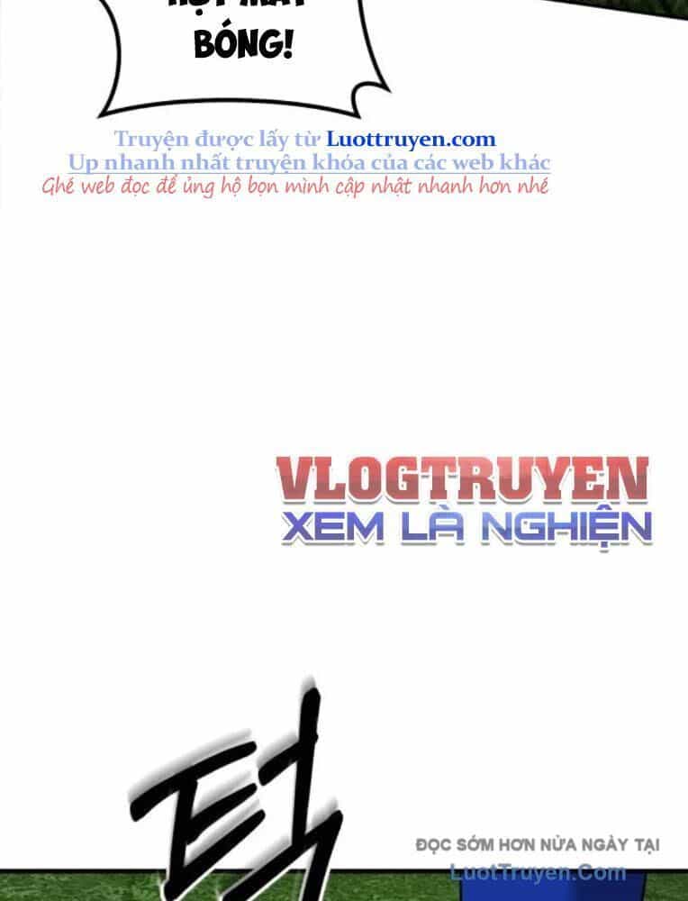 Đường Chuyền Đặc Biệt Của Tiền Vệ Thiên Tài - Chương 23 - ảnh 37