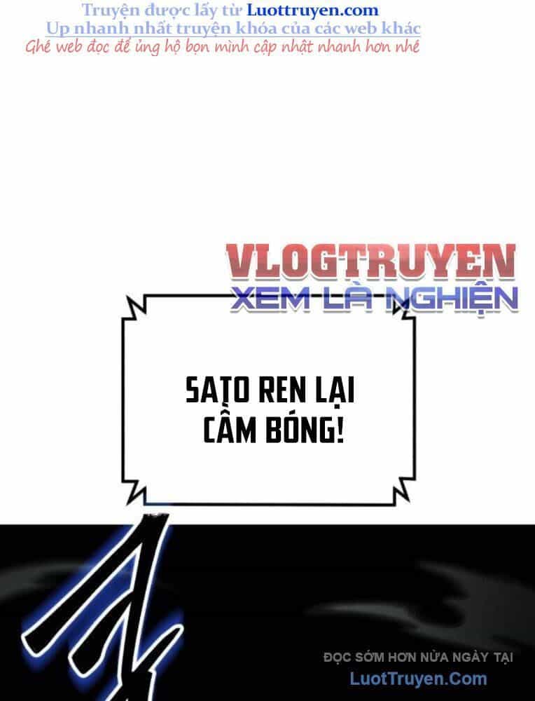 Đường Chuyền Đặc Biệt Của Tiền Vệ Thiên Tài - Chương 23 - ảnh 39