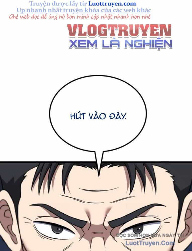 Đường Chuyền Đặc Biệt Của Tiền Vệ Thiên Tài - Chương 23 - ảnh 44