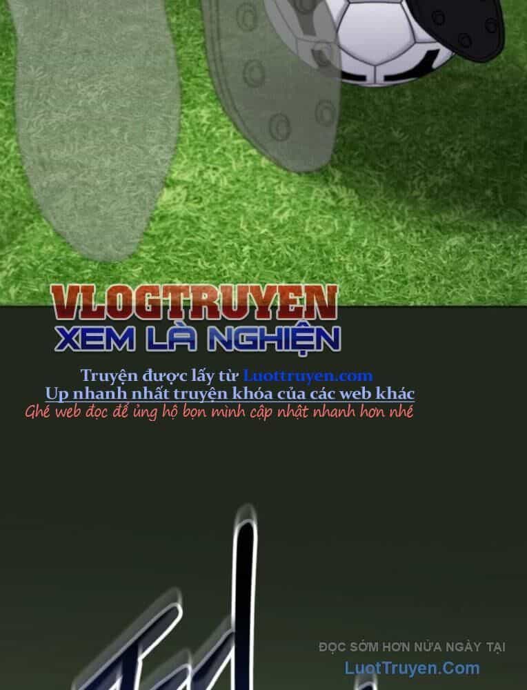 Đường Chuyền Đặc Biệt Của Tiền Vệ Thiên Tài - Chương 23 - ảnh 63