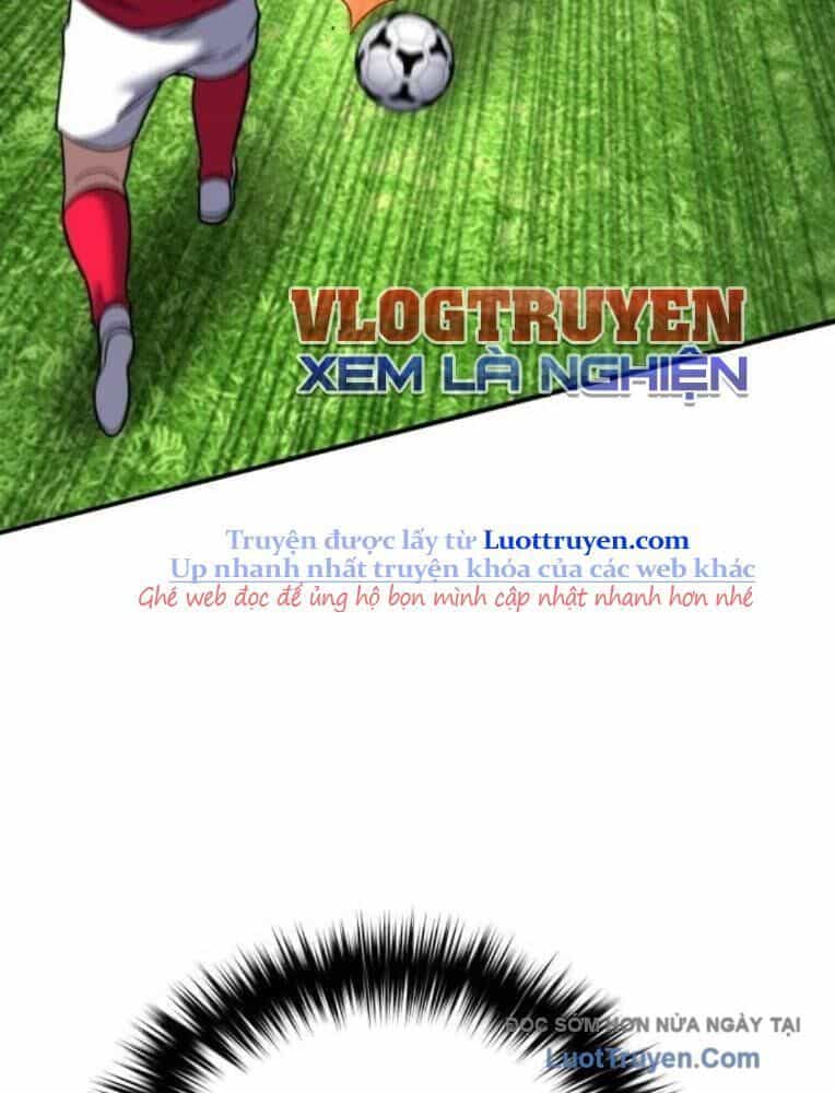 Đường Chuyền Đặc Biệt Của Tiền Vệ Thiên Tài - Chương 23 - ảnh 65