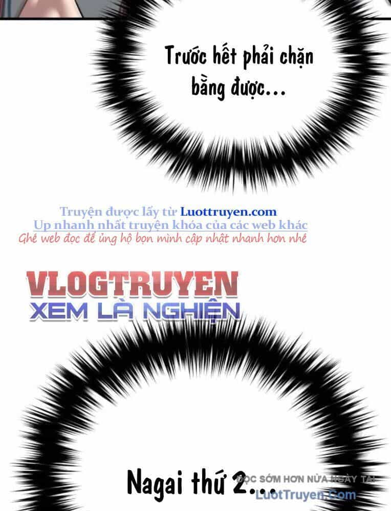 Đường Chuyền Đặc Biệt Của Tiền Vệ Thiên Tài - Chương 23 - ảnh 72