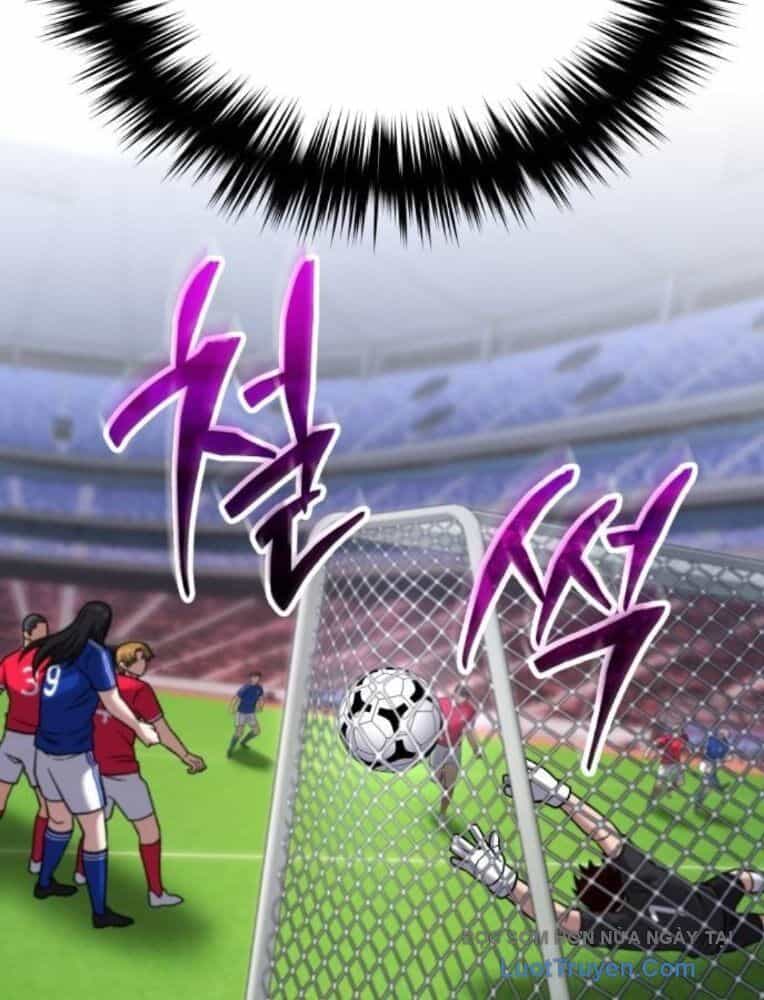 Đường Chuyền Đặc Biệt Của Tiền Vệ Thiên Tài - Chương 23 - ảnh 73