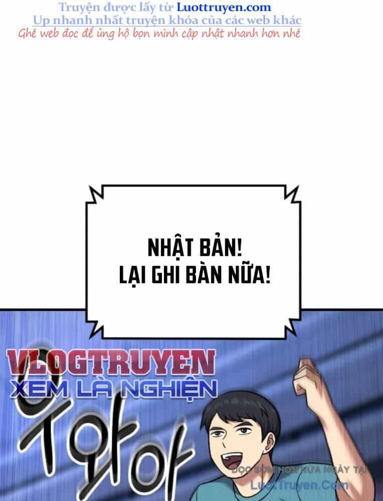 Đường Chuyền Đặc Biệt Của Tiền Vệ Thiên Tài - Chương 23 - ảnh 79