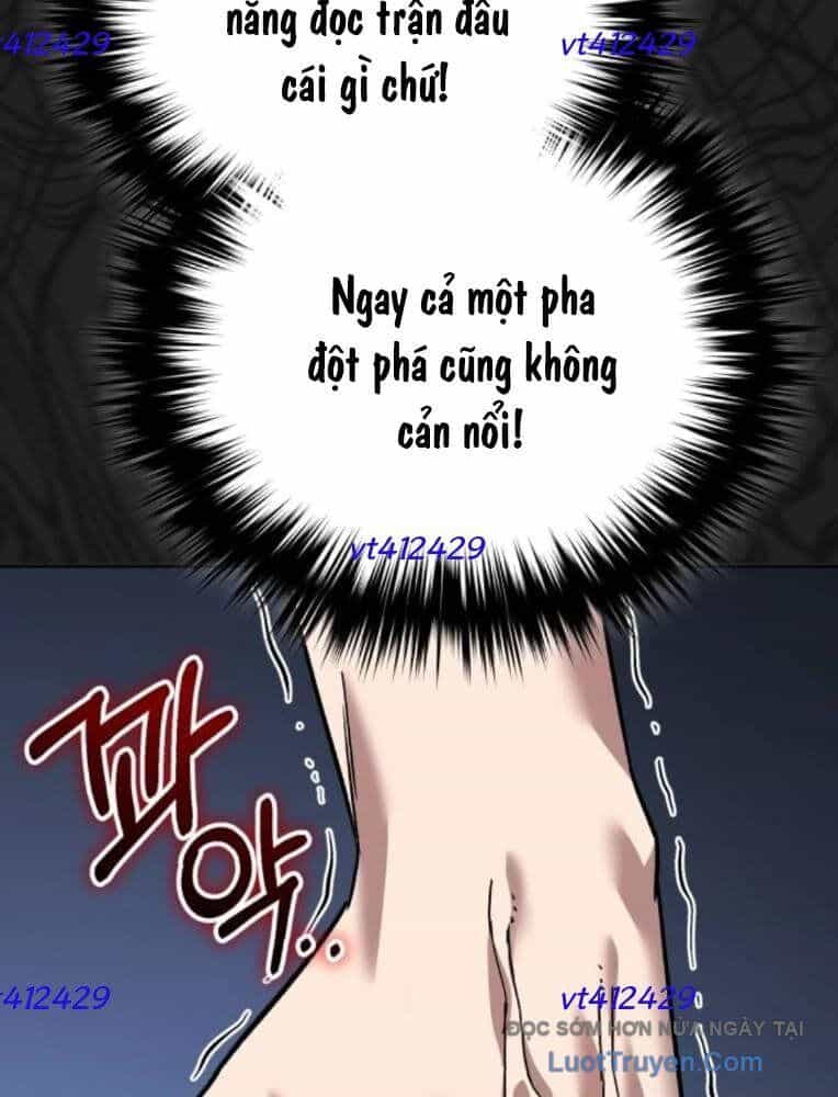 Đường Chuyền Đặc Biệt Của Tiền Vệ Thiên Tài - Chương 23 - ảnh 88