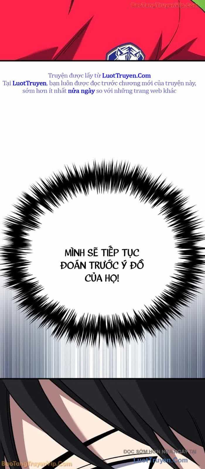 Đường Chuyền Đặc Biệt Của Tiền Vệ Thiên Tài - Chương 24 - ảnh 45