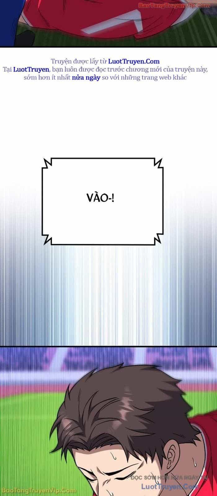 Đường Chuyền Đặc Biệt Của Tiền Vệ Thiên Tài - Chương 24 - ảnh 96