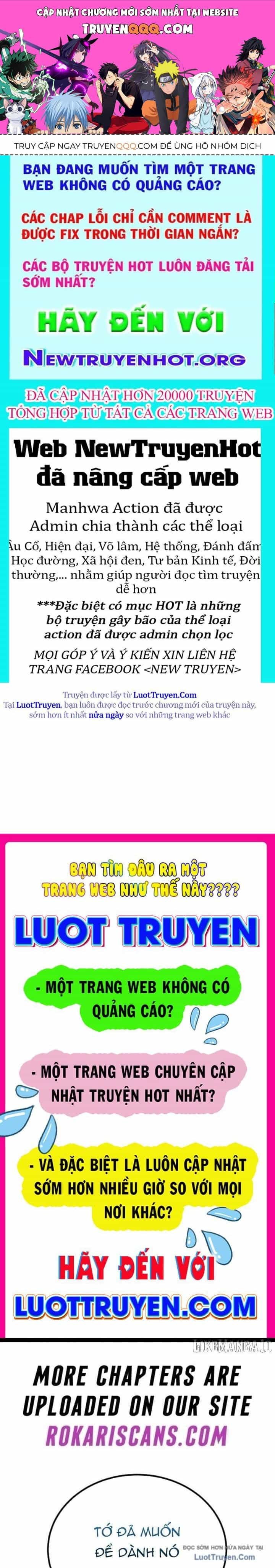 Đường Chuyền Đặc Biệt Của Tiền Vệ Thiên Tài - Chương 25 - ảnh 1