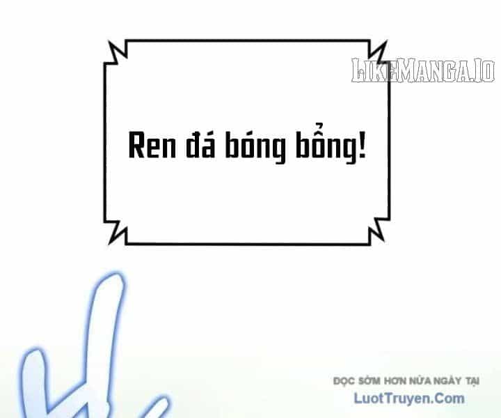 Đường Chuyền Đặc Biệt Của Tiền Vệ Thiên Tài - Chương 25 - ảnh 118