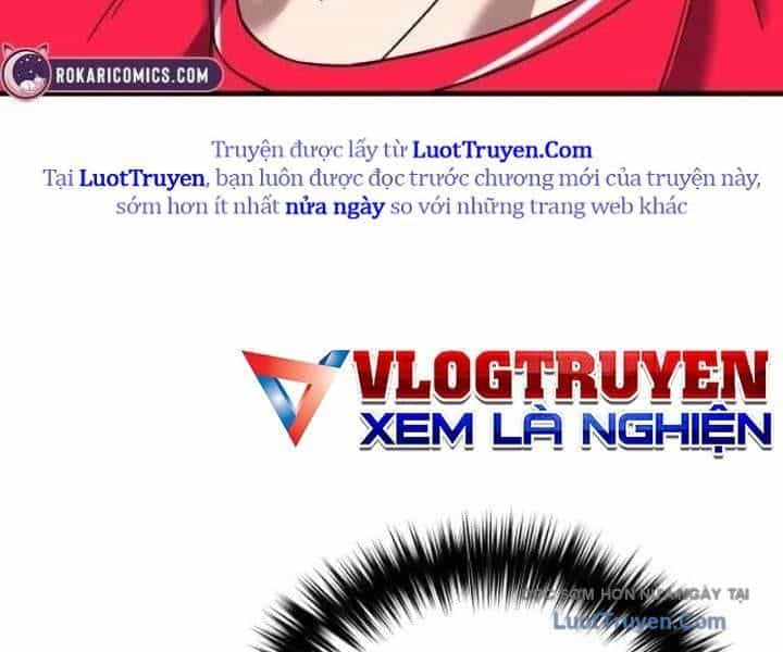Đường Chuyền Đặc Biệt Của Tiền Vệ Thiên Tài - Chương 25 - ảnh 125