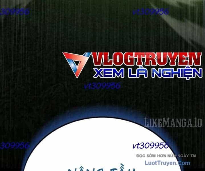 Đường Chuyền Đặc Biệt Của Tiền Vệ Thiên Tài - Chương 25 - ảnh 13
