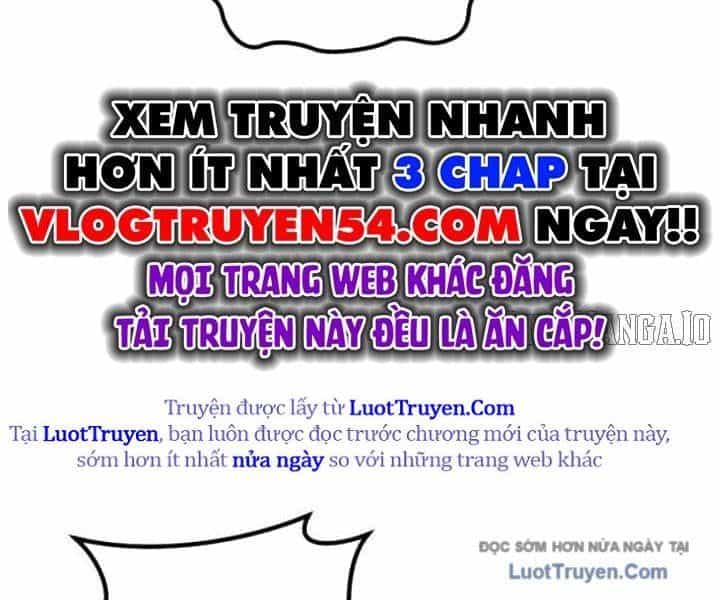 Đường Chuyền Đặc Biệt Của Tiền Vệ Thiên Tài - Chương 25 - ảnh 132
