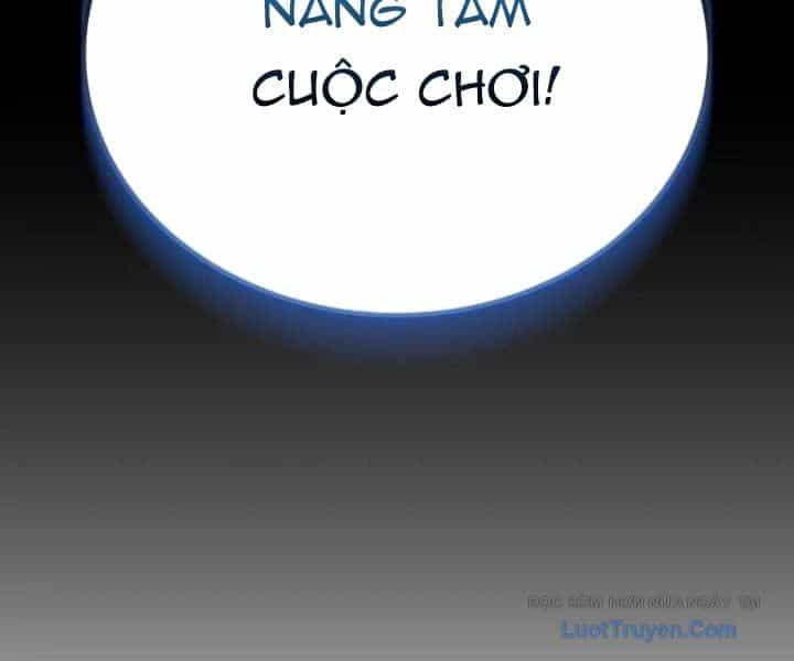 Đường Chuyền Đặc Biệt Của Tiền Vệ Thiên Tài - Chương 25 - ảnh 14
