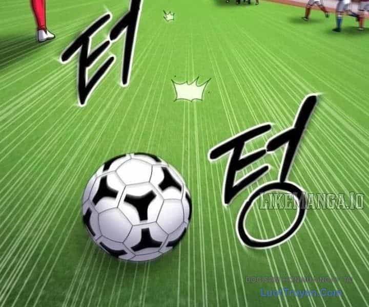 Đường Chuyền Đặc Biệt Của Tiền Vệ Thiên Tài - Chương 25 - ảnh 144