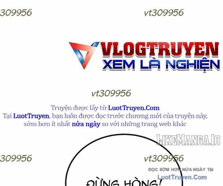 Đường Chuyền Đặc Biệt Của Tiền Vệ Thiên Tài - Chương 25 - ảnh 156