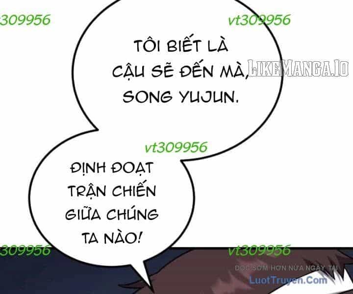 Đường Chuyền Đặc Biệt Của Tiền Vệ Thiên Tài - Chương 25 - ảnh 163
