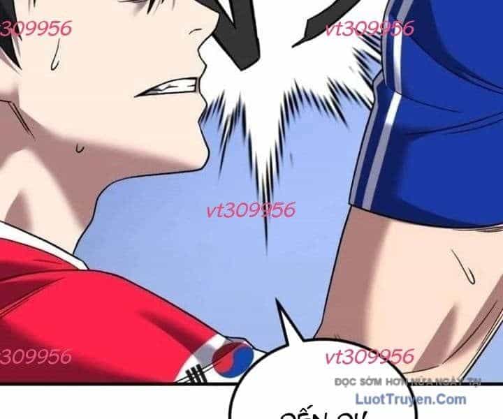 Đường Chuyền Đặc Biệt Của Tiền Vệ Thiên Tài - Chương 25 - ảnh 165