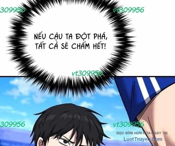 Đường Chuyền Đặc Biệt Của Tiền Vệ Thiên Tài - Chương 25 - ảnh 167