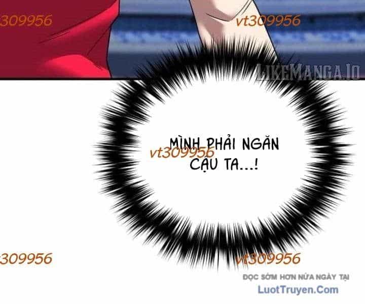 Đường Chuyền Đặc Biệt Của Tiền Vệ Thiên Tài - Chương 25 - ảnh 169