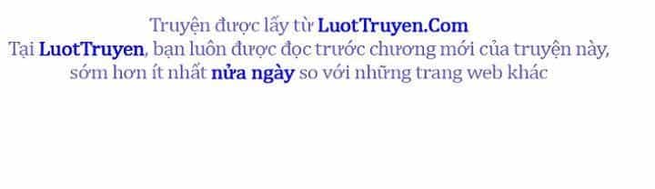 Đường Chuyền Đặc Biệt Của Tiền Vệ Thiên Tài - Chương 25 - ảnh 170