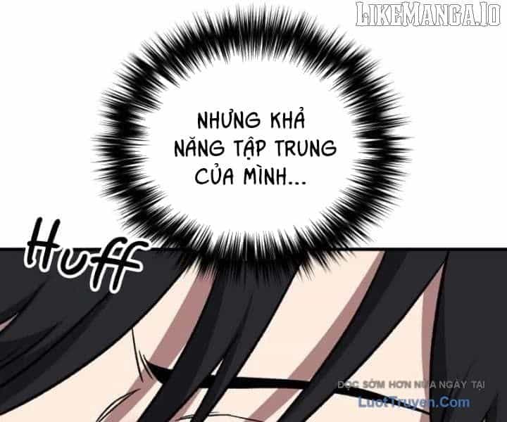 Đường Chuyền Đặc Biệt Của Tiền Vệ Thiên Tài - Chương 25 - ảnh 171